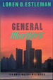 General Murders