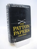 The Patton Papers 1885-1940