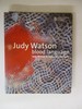 Judy Watson: Blood Language (Australia Council Contemporary Indigenou)