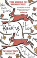 The Running Hare: the Secret Life of Farmland