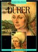 Durer (Gramercy Great Masters)