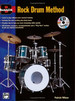 Basix Rock Drum Method (Basix Series)