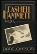 Dashiell Hammett: a Life