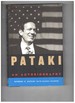Pataki: an Autobiography