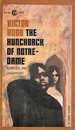 Hunchback of Notre Dame (Signet Books)