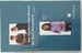 The Student Handbook for Civil Procedure 2002