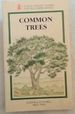 Common Trees (Struik Pocket Guides for Southern Africa)