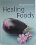 Healing Foods