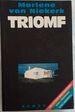 Triomf (Afrikaans Edition)