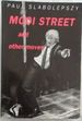 Mooi Street and Other Moves