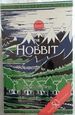 The Hobbit, Or, There and Back Again (the Hobbit 50th Anniversary)