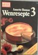 Huisgenoot: Wenresepte 3