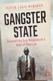 Gangster State-Unravelling Ace Magashule's Web of Capture