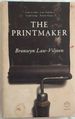 The Printmaker