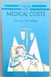 Coping With Medical Costs