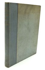 Irish Poets of to-Day: an Anthology