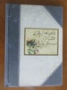 Lady Cottington's Pressed Fairy Journal