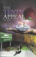 The Tenth Appeal