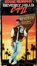 Beverly Hills Cop II [Vhs]