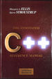 The Annotated C++ Reference Manual