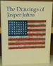 The Drawings of Jasper Johns