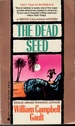 The Dead Seed