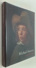 Michael Sweerts: 1618-1664