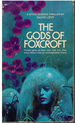 The Gods of Foxcroft