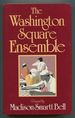 The Washington Square Ensemble