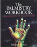 The Palmistry Workbook