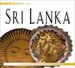 Food of Sri Lanka: Authentic Recipes From the Island of Gems