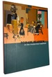 Romare Bearden in the Modernist Tradition: Essays From the Romare Bearden Foundation Symposium, Chicago, 2007