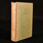 The Natural History of Selborne