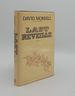 The Last Reveille a Novel