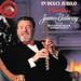 In Dulci Jubilo: Christmas with James Galway