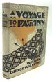 A Voyage to Pagany