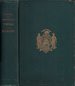 History of the Territory of Wisconsin, From 1836 to 1848
