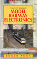 Complete Book of Model Railway Electronics