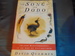 The Song of the Dodo: Island Biogeography in an Age of Extinctions