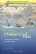 Mathematical Treks: From Surreal Numbers to Magic Circles (Spectrum)