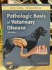 Pathologic Basis of Veterinary Disease (Fifth Edition)