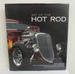 Art of the Hot Rod