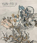 Yun-Fei Ji: the Intimate Universe