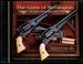 The Guns of Remington: Historic Firearms Spanning Two Centuries