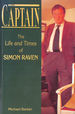 The Captain: the Life and Times of Simon Raven