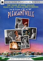 Pleasantville
