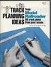 Track Planning Ideas From Model Railroader
