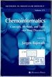 Chemoinformatics: Concepts, Methods, and Tools for Drug Discovery (Methods in Molecular Biology, 275)