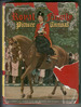 Royal Family Picture Annual-Volume One