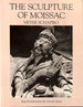 The Sculpture of Moissac